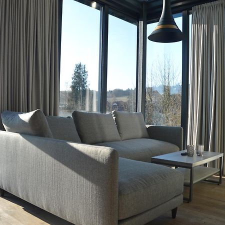Strandberg'S Turmhaeuser Braunlage Zewnętrze zdjęcie